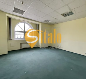 Photo 5. Business, to rent. Kyiv Шевченковский