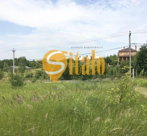 Фото 2. Ділянка, продаж. Лісники