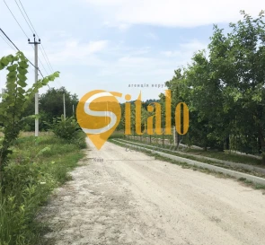 Фото 3. Ділянка, продаж. Лісники