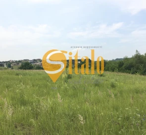 Фото 4. Ділянка, продаж. Лісники