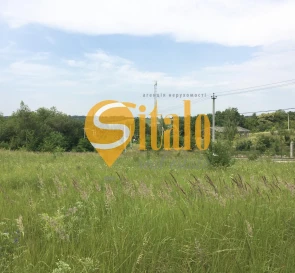 Фото 5. Ділянка, продаж. Лісники