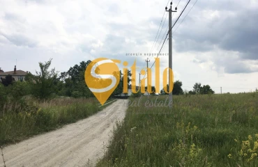 Photo Lot, for sale. Lisnyky