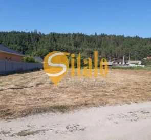 Photo 3. Lot, for sale. Vyshenky
