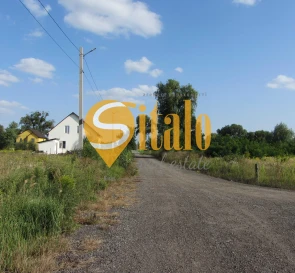 Фото 2. Участок, продажа. Вишенки