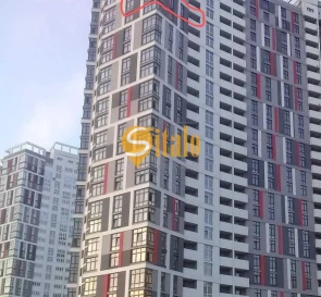 Фото 2. Трехкомнатная квартира, продажа. Киев Днепровский