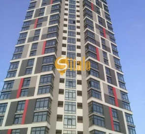 Фото 4. Трехкомнатная квартира, продажа. Киев Днепровский