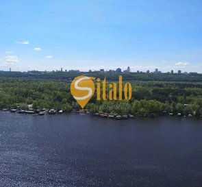 Фото 5. Трехкомнатная квартира, продажа. Киев Днепровский