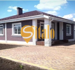 Фото 2. Будинок, продаж. Гнідин