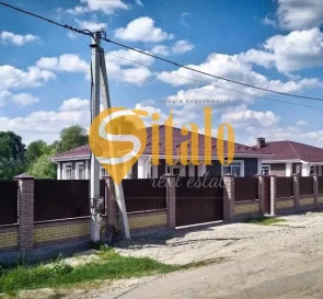 Фото 3. Будинок, продаж. Гнідин