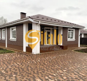 Фото 5. Будинок, продаж. Гнідин