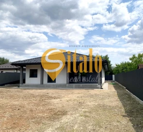 Photo 2. House, for sale. Hnidyn