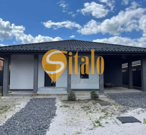Photo 5. House, for sale. Hnidyn