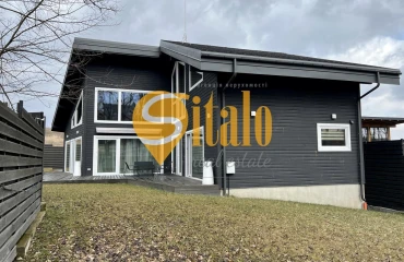 Photo House, for sale. Lisnyky