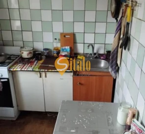 Photo 2. Two-Room flat, for sale. Kyiv Святошинский