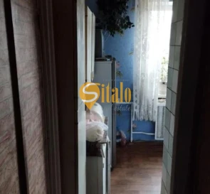 Photo 3. Two-Room flat, for sale. Kyiv Святошинский
