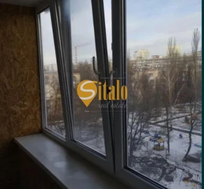 Photo 5. Two-Room flat, for sale. Kyiv Святошинский