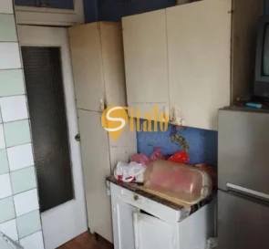 Photo 4. Two-Room flat, for sale. Kyiv Святошинский