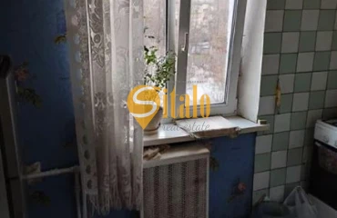 Photo Two-Room flat, for sale. Kyiv Святошинский
