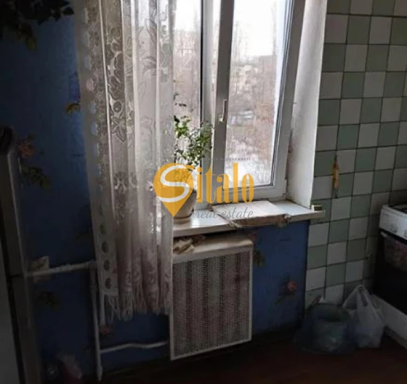 Photo 1. Two-Room flat, for sale. Kyiv Святошинский
