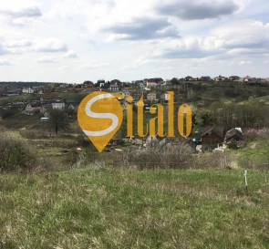 Фото 3. Ділянка, продаж. Лісники