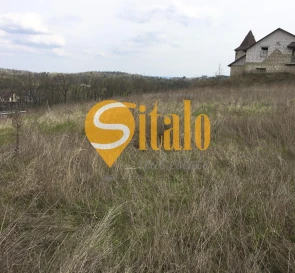 Фото 5. Ділянка, продаж. Лісники