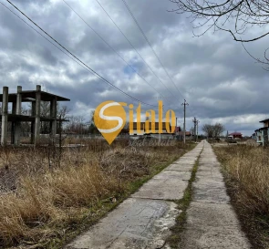 Фото 2. Ділянка, продаж. Київ Дарницкий