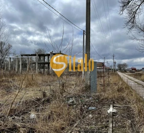 Фото 3. Ділянка, продаж. Київ Дарницкий