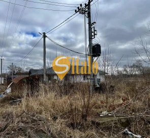 Фото 5. Ділянка, продаж. Київ Дарницкий