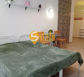 Photo 2. One-Room flat, for sale. Kyiv Дарницкий