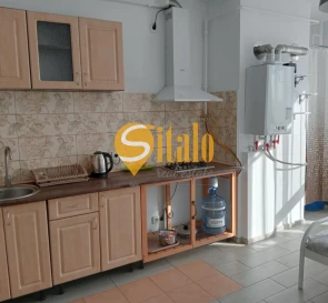 Photo 5. One-Room flat, for sale. Kyiv Дарницкий