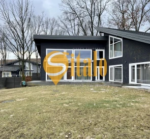 Photo 2. House, for sale. Lisnyky