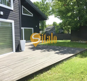 Photo 4. House, to rent. Lisnyky