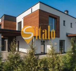 Фото 4. Дом, продажа. Киев Голосеевский