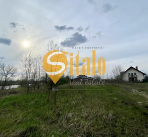 Фото 4. Участок, продажа. Гнедин