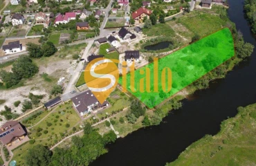 Photo Lot, for sale. Hnidyn