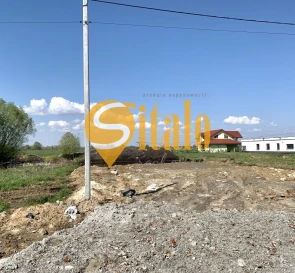 Фото 5. Участок, продажа. Гнедин