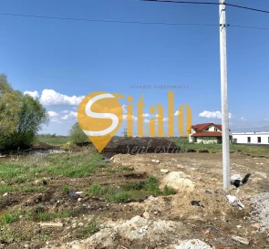 Фото 4. Участок, продажа. Гнедин