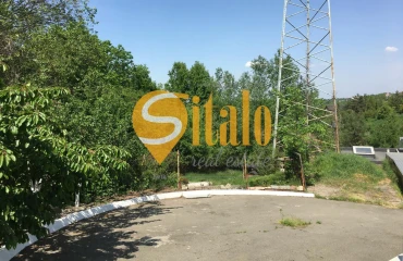Фото Участок, продажа. Лесники