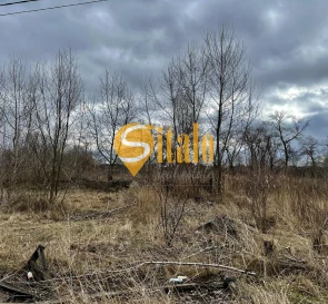 Фото 5. Ділянка, продаж. Київ Дарницкий