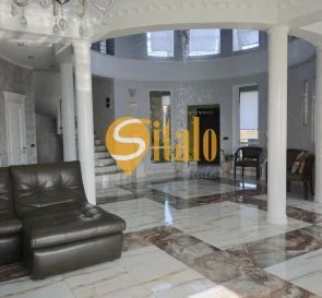 Photo 4. House, for sale. Hora