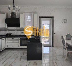 Photo 5. House, for sale. Hora