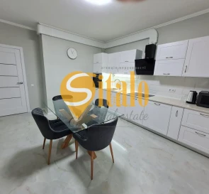 Фото 2. Трехкомнатная квартира, продажа. Киев Днепровский