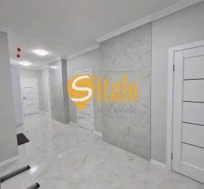 Фото 3. Трехкомнатная квартира, продажа. Киев Днепровский