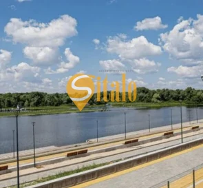 Photo 2. Three-Room flat, for sale. Kyiv Днепровский