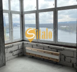 Photo 5. Three-Room flat, for sale. Kyiv Днепровский