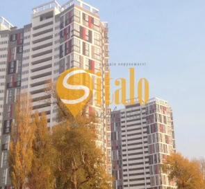 Фото 5. Однокімнатна квартира, продаж. Київ Днепровский