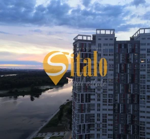 Фото 4. Однокімнатна квартира, продаж. Київ Днепровский