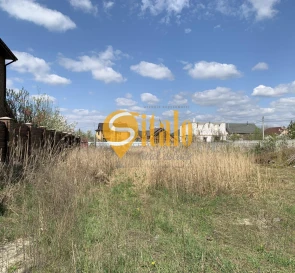 Photo 3. Lot, for sale. Kyiv Дарницкий