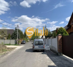 Photo 4. Lot, for sale. Kyiv Дарницкий