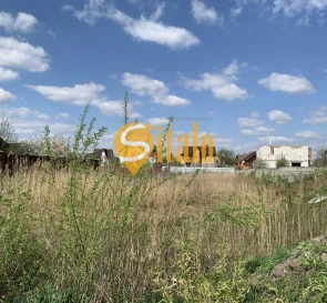 Photo 2. Lot, for sale. Kyiv Дарницкий